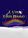 A Very Queer Holiday