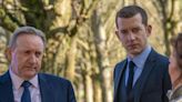 Midsomer Murders return date confirmed after series pulled off air