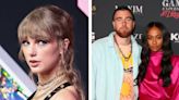 Travis Kelce’s ex Kayla Nicole addresses ‘backlash’ amid his new romance with Taylor Swift