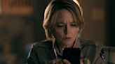 'True Detective: Night Country': Jodie Foster pulls you into haunting, ominous murder mystery