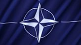 The NATO Treaty Does Not Supersede the Constitution