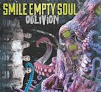 Oblivion (Smile Empty Soul album)