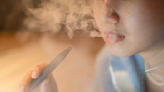 New research suggests vaping could be as dangerous as smoking: here's how to quit for good