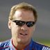 Rusty Wallace