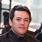 Paul Soriano