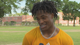 Escambia High football standout intrigued by NIL possibilities