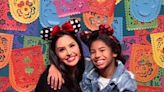 How Vanessa Bryant Honored Late Daughter Gigi on Her 16th Birthday