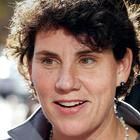 Amy McGrath