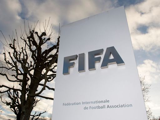 Fifa’s statement on UEC meeting reveals hidden meaning behind football’s current governers