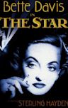 The Star (1952 film)