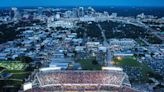 Estádio em que Brasil joga sediou Copa de 94 e receberá obras de R$ 2 bi