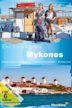 Ein Sommer auf Mykonos