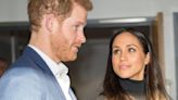 'Controlling' the 'Narrative': Meghan Markle and Prince Harry Made a 'Deliberate Choice' When It Came to How Nigeria 'Tour' Was Presented