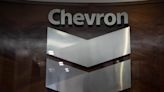 El Supremo de EE.UU. anula fallo sobre Chevron y restringe la regulación federal