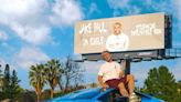 Jake Paul's Car Collection Is The Only Non-Controversial Thing About Him