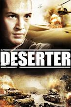 Deserter