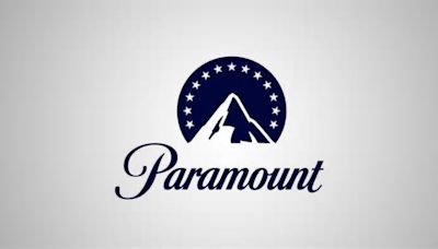 Paramount-Skydance unlikely to reach a deal during 30-day exclusivity window