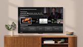 Amazon Fire TV gets a free upgrade that makes voice search so much smarter