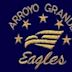 Arroyo Grande High School