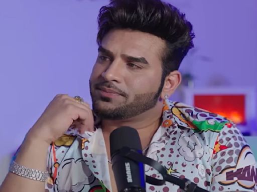 Paras Chhabra reveals why he thinks contestants of Bigg Boss 13 aren't getting work despite the season being so popular