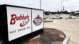 Texarkana, Texas, location of Bubba’s 33 restaurant to open in June | Texarkana Gazette
