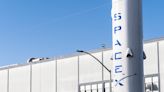 SpaceX lawsuit claims repeated instances of gender discrimination and basic safeguarding failures