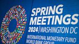 IMF Scrutinizes US Economy Instead of Going After China