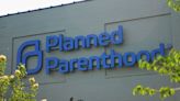 Planned Parenthood to open Pittsburg clinic