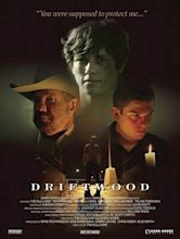 Driftwood Movie Poster | Film, Thriller film, Movie posters