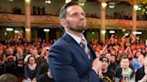 Nigel McGuinness Confirms He Stepped Into A Wrestling Ring Recently, Felt ‘Perfectly Ok’