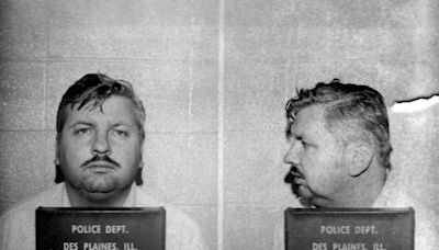 The most infamous serial killers all seem to have something in common — they’re from the Midwest