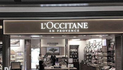 L'Occitane International set for privatisation in US$1.78 billion