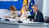 Hasta cuándo se puede pedir la ‘Ley de nietos’ en España que permite lograr la nacionalidad a los descendientes de exiliados