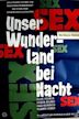 Unser Wunderland bei Nacht