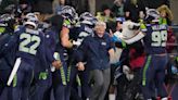 Seahawks face short week and long trip, but Titans expect Carroll will have them prepared