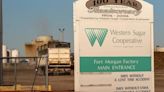 One worker killed, four others hospitalized after toxic gas exposure at Fort Morgan sugar plant