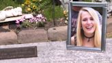 Grainger County mother reacts to man’s sentencing in daughter’s fentanyl overdose death