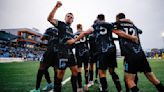 KOAA News5 reaches deal with Colorado Springs Switchbacks to broadcast nearly every match locally