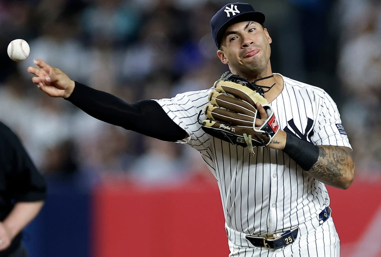 What channel is the New York Yankees vs. Seattle Mariners game on today (5/21/24)? | FREE LIVE STREAM, time, TV, channel for MLB game