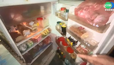 熱菜放涼才能進冰箱？ 專家：是個誤會 正確做法曝光