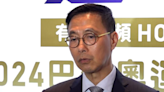 楊潤雄：葉永玉接二連三失言不可接受 促向公眾交代 | am730