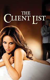 The Client List