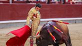 El PSOE se distancia de Sumar y defiende las corridas de toros en el Senado