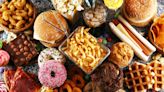 Junk food addiction is real, experts say — here are the signs of ‘ultra-processed food use disorder’