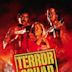 Terror Squad (film)