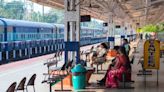 100 PM Janaushadhi Kendras To Come Up At Railway Stations Across India: Indian Railways