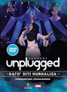 Unplugged (Siti Nurhaliza album)