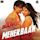 Meherbaan (song)