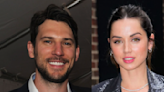 Oh, This? Just All the Deets About Ana de Armas’s Boyfriend Paul Boukadakis