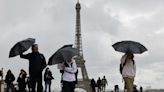 Météo : après les orages et la grêle, le temps reste agité en France ce jeudi, surtout au Nord et à l’Est